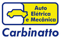 Auto Elétrica e Mecânica Carbinatto - Americana SP