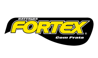 baterias-fortex