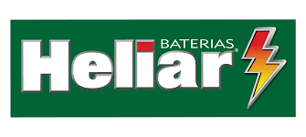 baterias-heliar