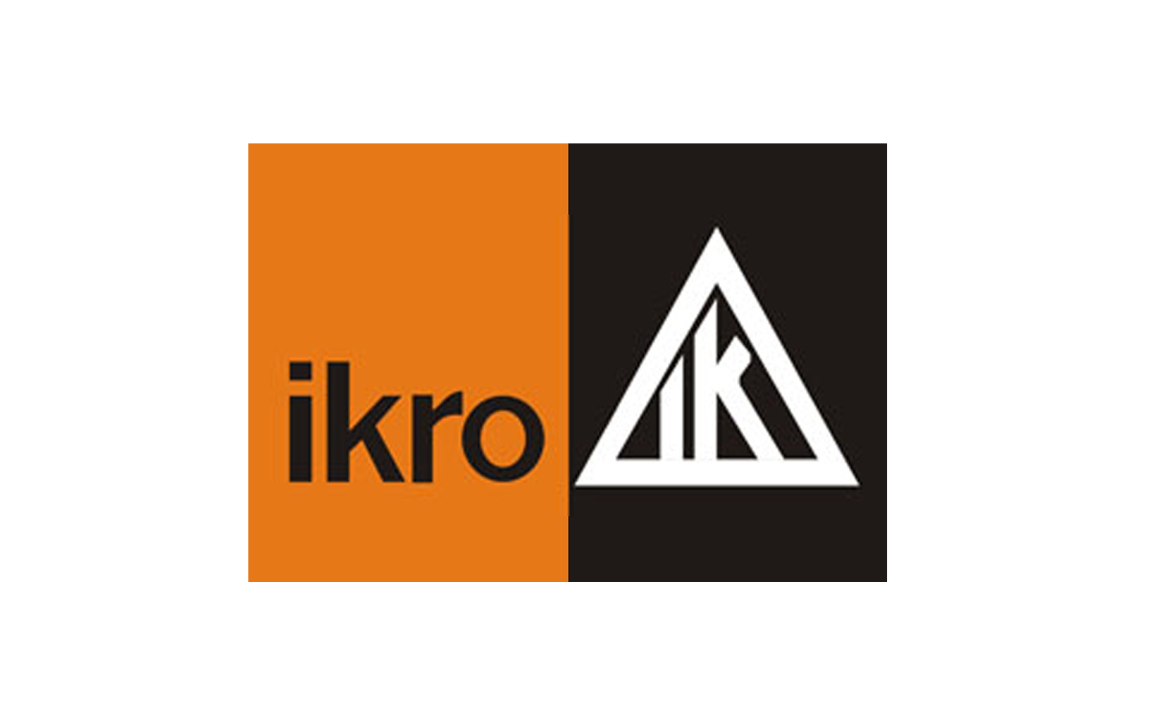 Ikro