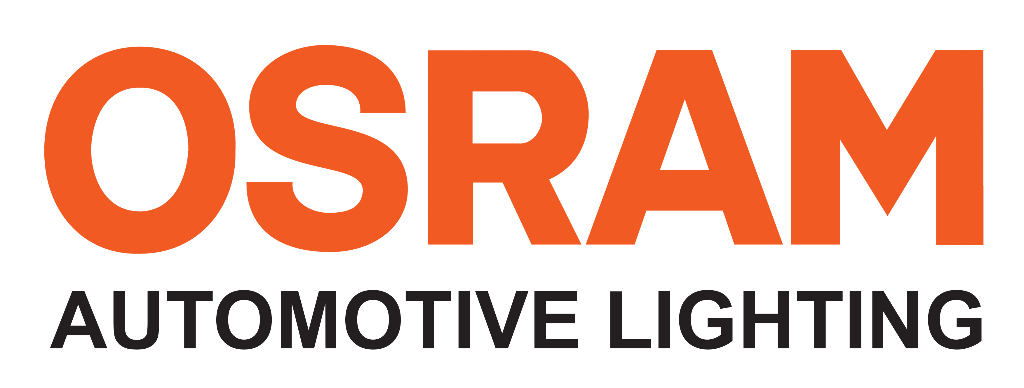 osram-lampadas-automotivas