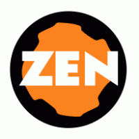 Zen